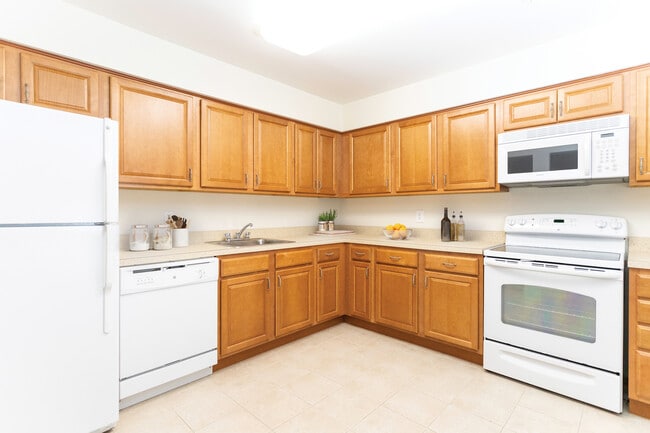 Photo - Pine Hills South