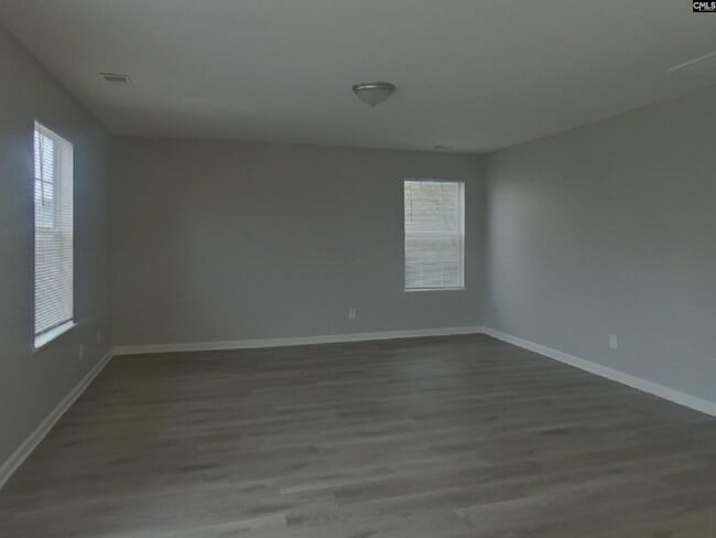 Photo - 415 Fox Trot Dr