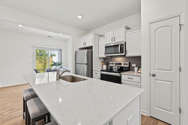 234 Banbury Ln