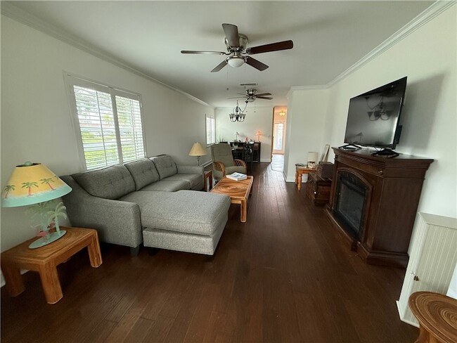 Photo - 18 Vista Palm Ln Unidad 101