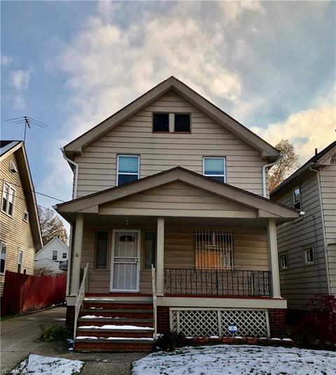 Photo - 3005 Colburn Ave