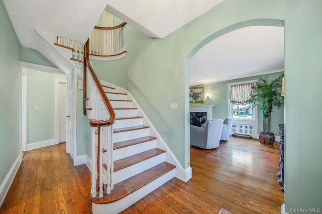 Photo - 1 Prospect Ave