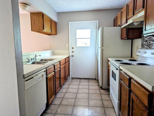 Photo - 23393 Nameless Rd Unidad 153
