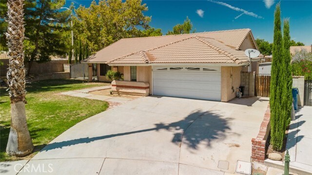 4831 Cocina Ln