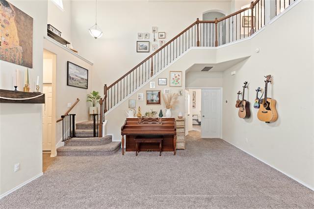 Photo - 5516 Pinery Dr