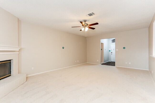 Photo - 3709 Cove Meadow Ln