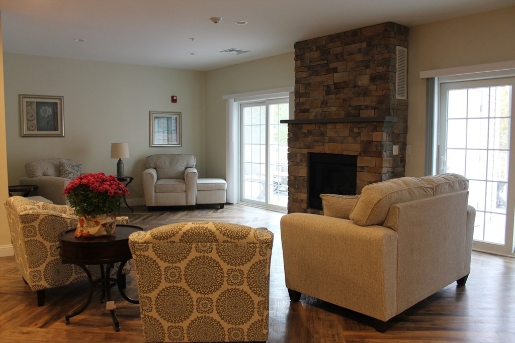 Photo - 2 Regency Village Way Unit 101