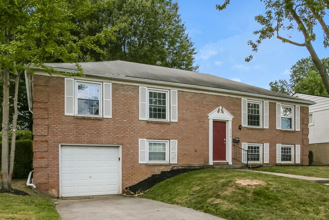 Photo - 6544 Portsmouth Dr