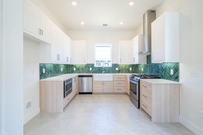 Photo - Beautiful home in Edmond/Oklahoma City