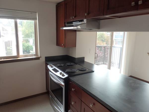 Photo - TAS Investments