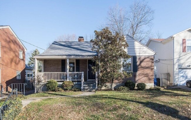 Photo - 205 Lackawanna Rd