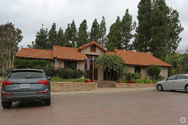 Photo - Del Mar Villas