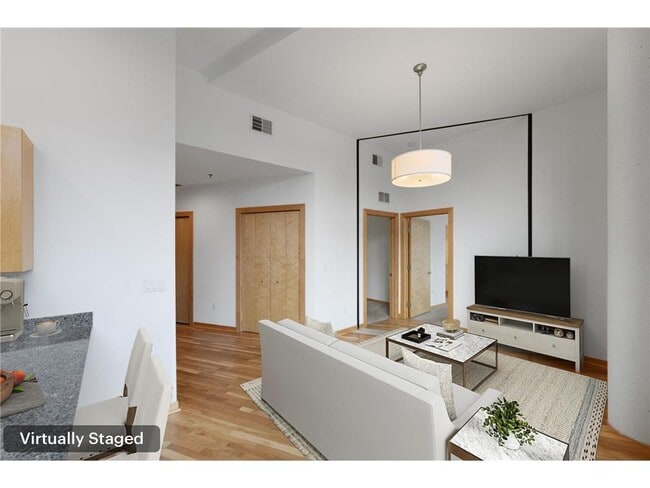 Photo - 1240 S 2nd St Unidad 124