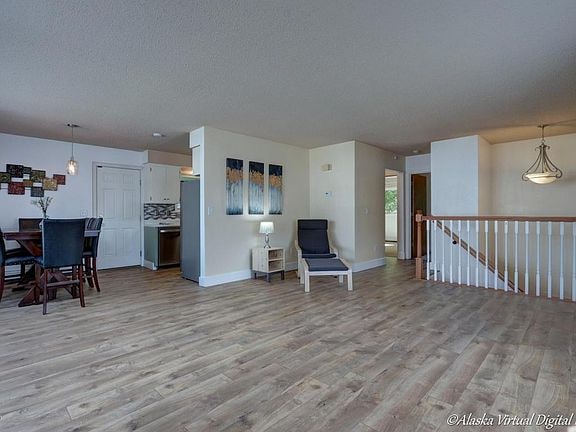 Photo - 3549 Dunkirk Dr