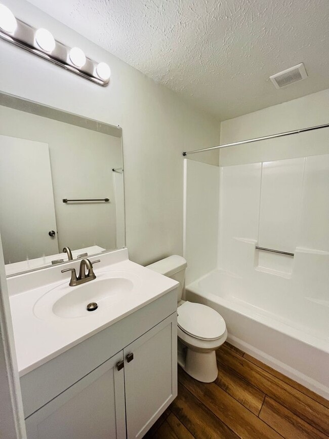 Acres Crossing Apartments