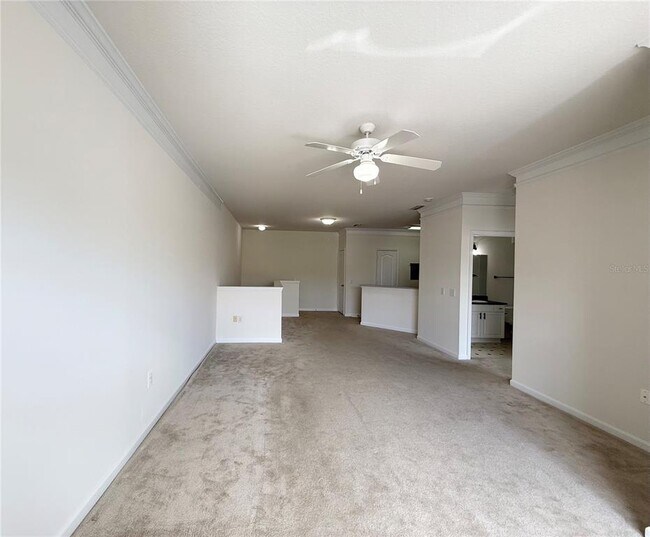 Photo - 8801 Villa View Cir Unit 202