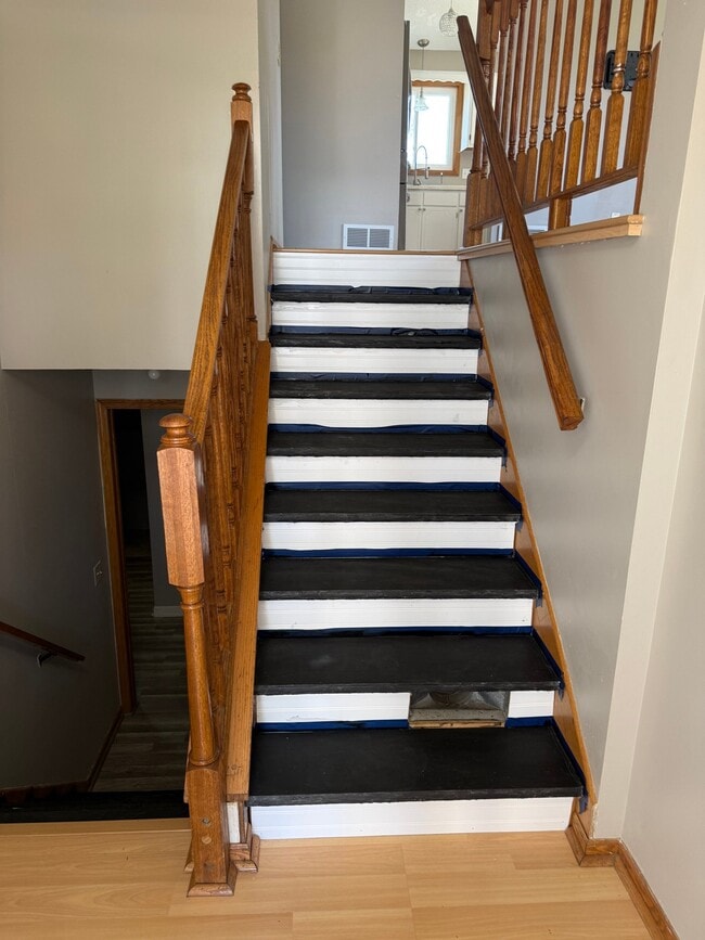 Photo - 13389 Nightingale St NW