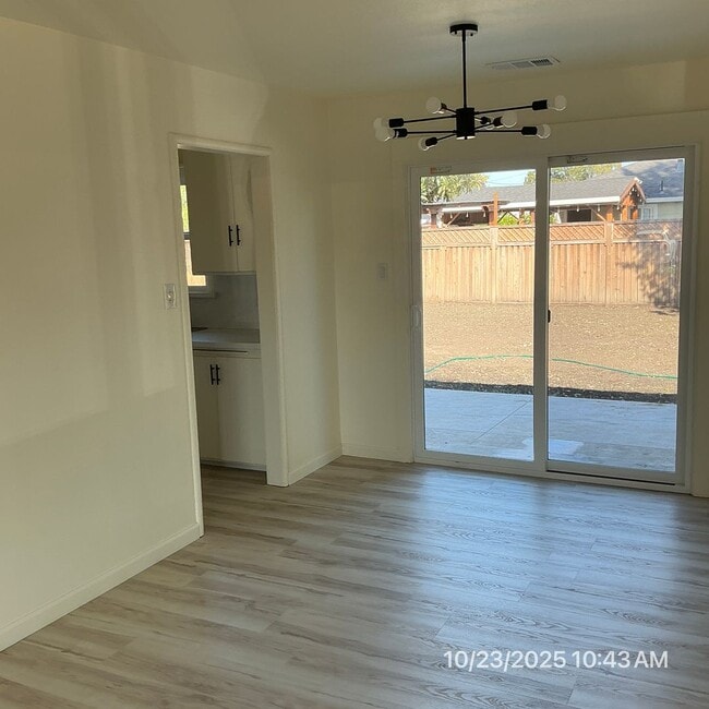 Photo - Refreshed 3 Bedroom