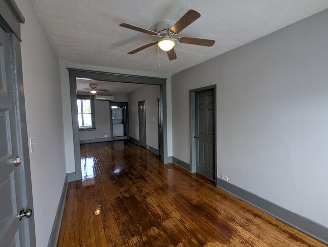 Photo - 2914 Idlewood Ave