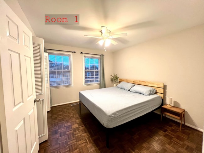 Photo - 3335 Breckenridge Ct