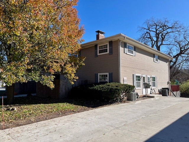 Photo - 219 Eisenhower Dr Unidad 3