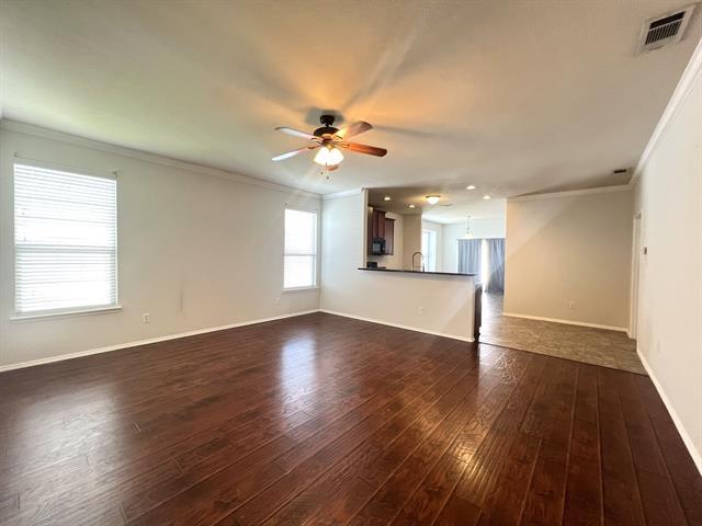 Photo - 937 Appalachian Ln