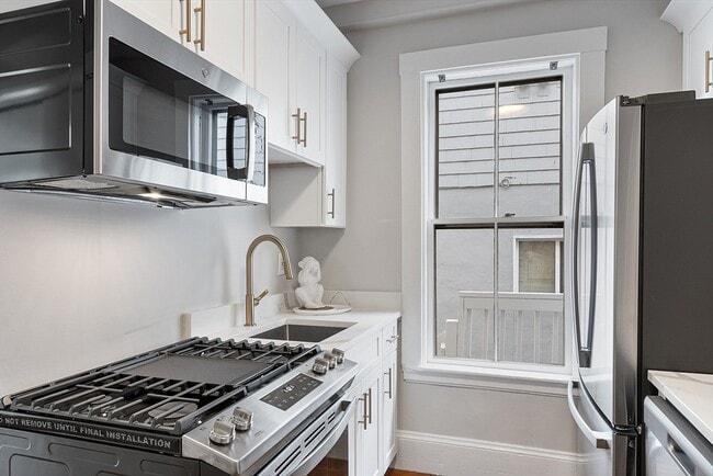 Photo - 54 Bonair St Unit 1A