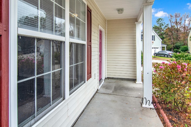 Photo - 5165 Morning Frost Pl