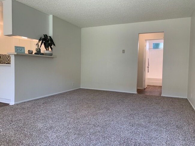 Armada Apartments