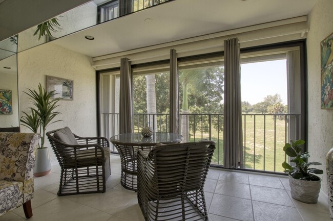 Photo - 4801 Esedra Ct Unit 307