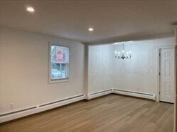 818 Wilbur Ave