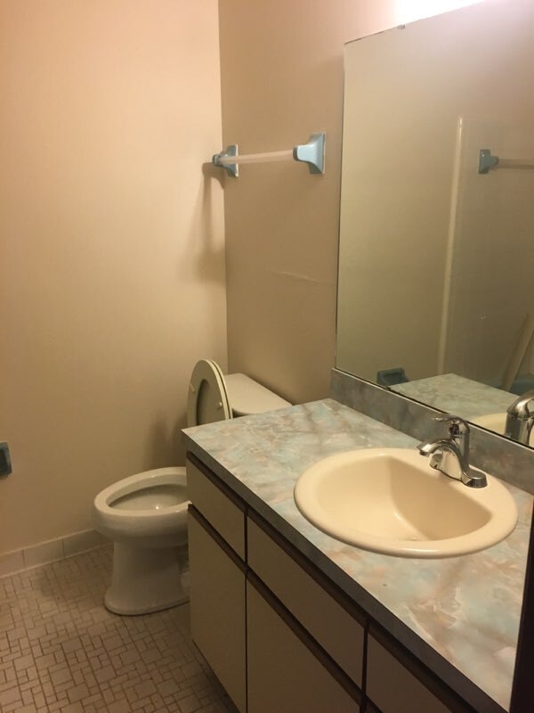 Photo - 7906 Dwyer Dr