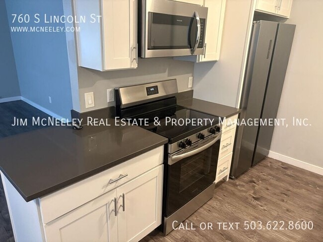 Photo - 760 S Lincoln St