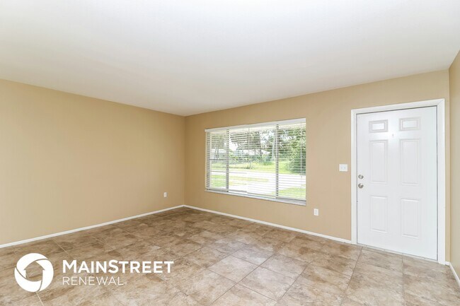 Photo - 3685 Avanti Cir