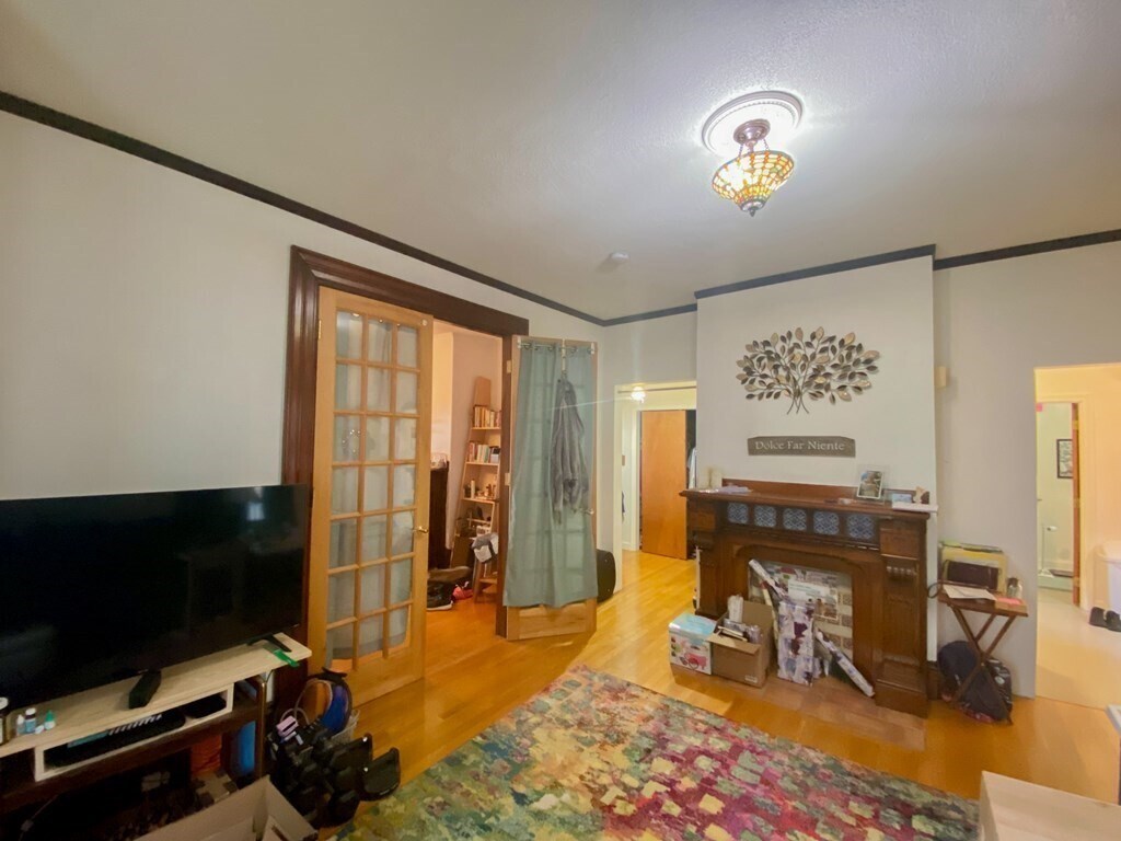 Photo - 957 Washington St Unidad #2