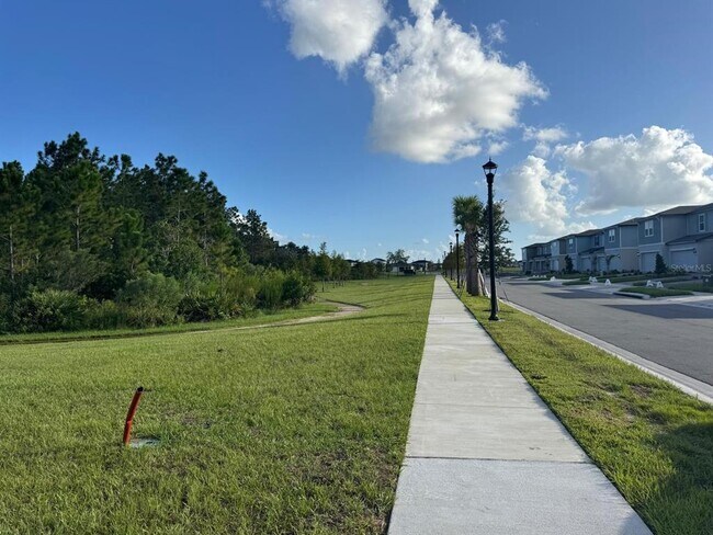 Photo - 4269 Ranch House Rd