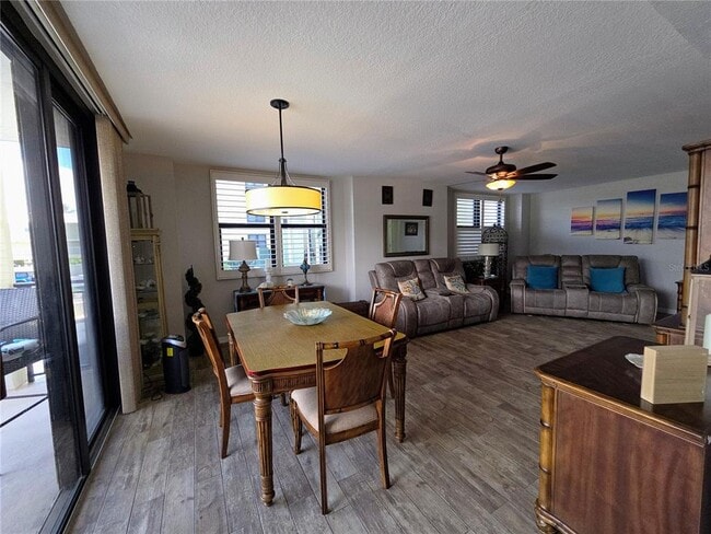 3820 Gulf Blvd Unit 108