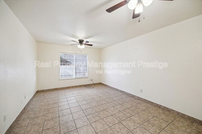 Photo - 3003 Falk Ct