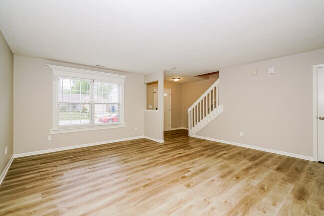 Photo - 9005 Lighthorse Dr