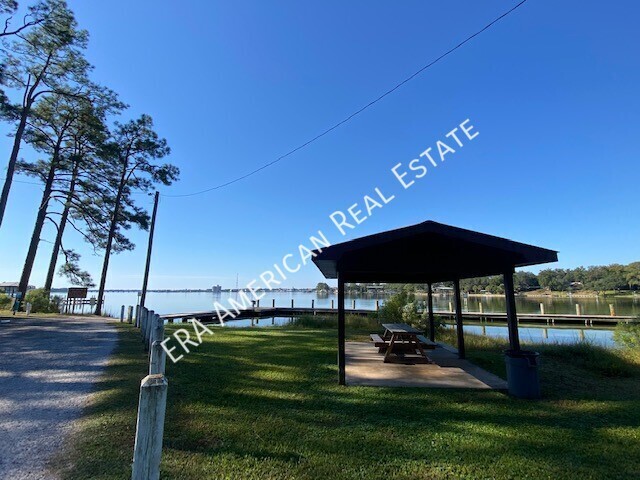 Photo - 6 Poquito Rd