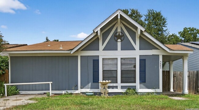 Photo - 4883 Aspen Wood Dr,