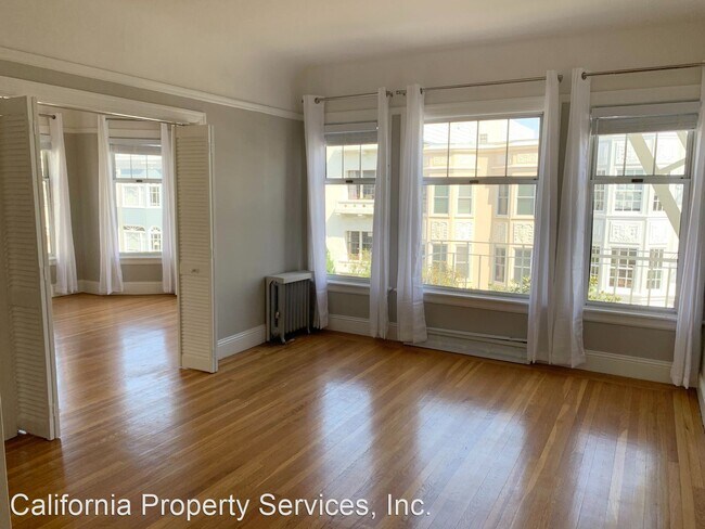 Marina Court Apartments For Rent In San Francisco Ca Forrent Com