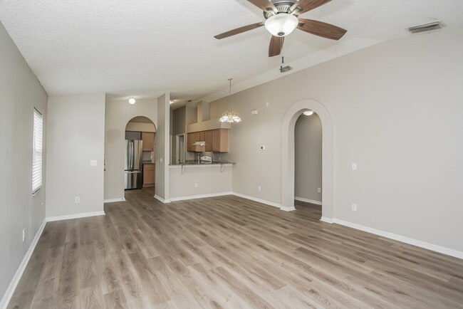 Photo - 12914 Fieldmoor Ct
