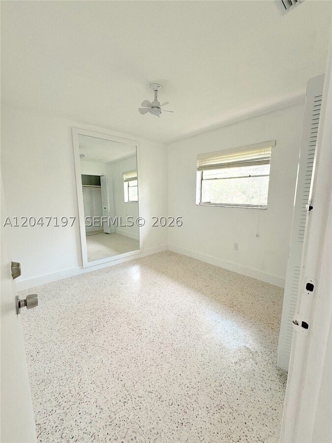 Photo - 1235 NW 6th St Unit 6