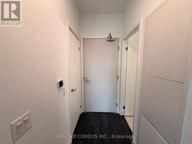 Photo - 4010 Eglinton Ave W Unit 428