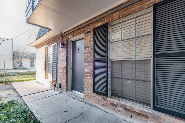 Photo - 9029 Gaylord Dr Unit 129
