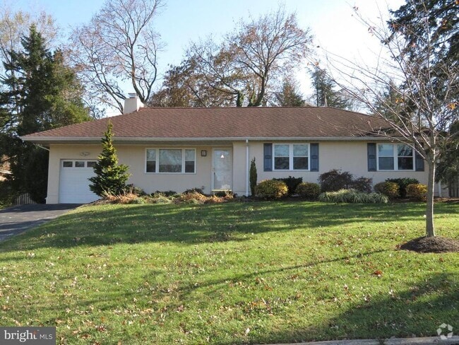 Building Photo - 4134 Twynnwood Rd Rental