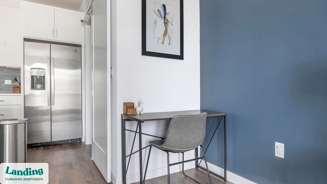 Photo - 5511 Caprock Smt Dr Unit 4202