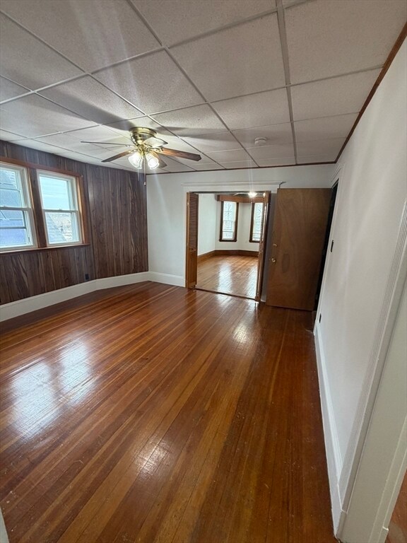 Photo - 1114 Bennington St Unit 3