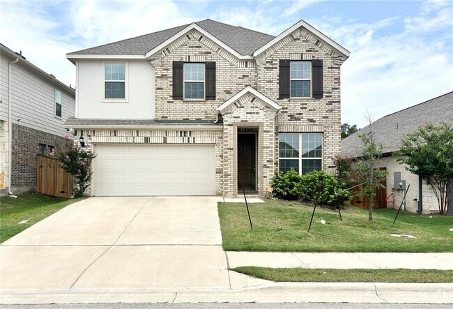 Building Photo - 1010 Ridge Runner Dr Rental